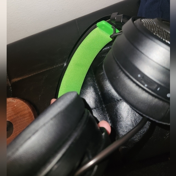 Razer Nari - Picture 6 of 6